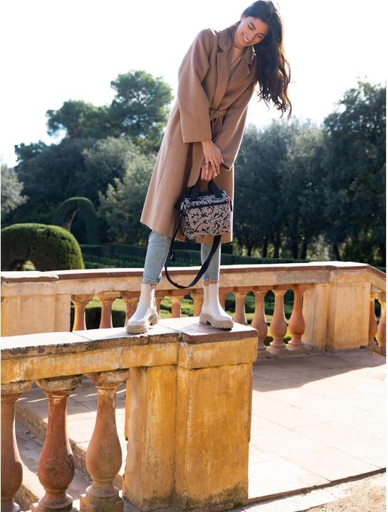 Productafbeelding reisenthel Allrounder Kruis