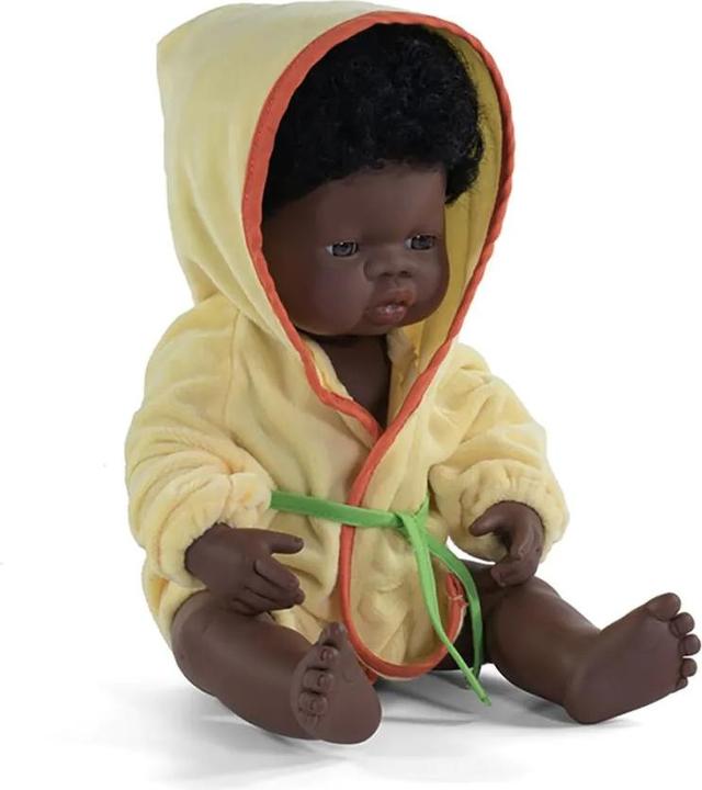 Produktbild Miniland Baby