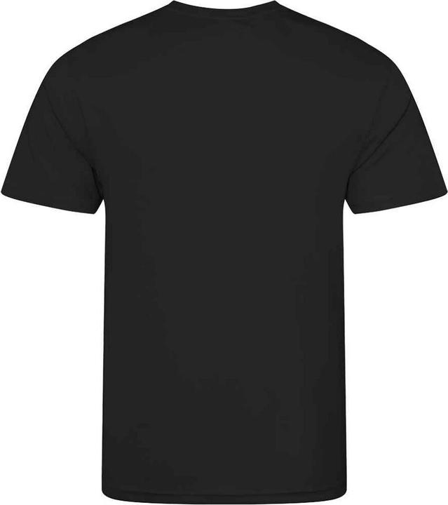 Immagine prodotto Awdis Maglietta Uomo (4XL)