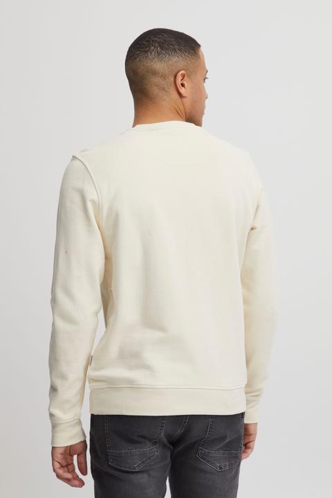 Produktbild Blend BHSweatshirt - 20715366 (L)