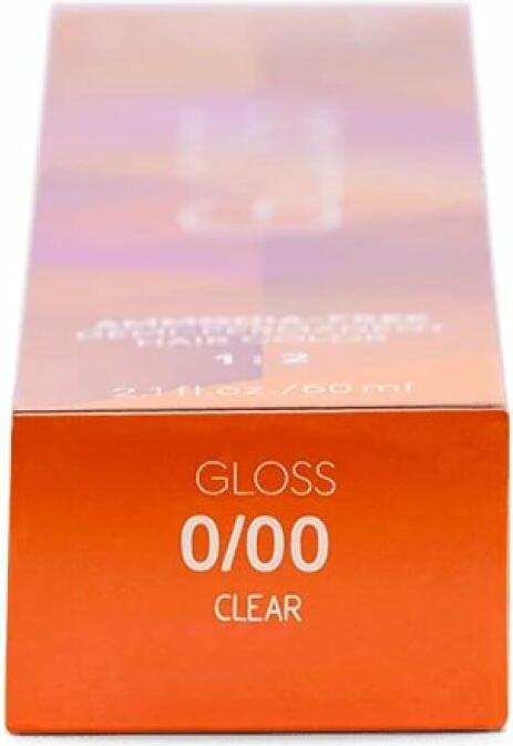 Immagine prodotto Lakmé Gloss Mix Tones Lightener 0/00