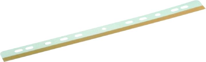 Immagine prodotto Durable FILEFIX 1 sacchetto Ã 50 pezzi 806419