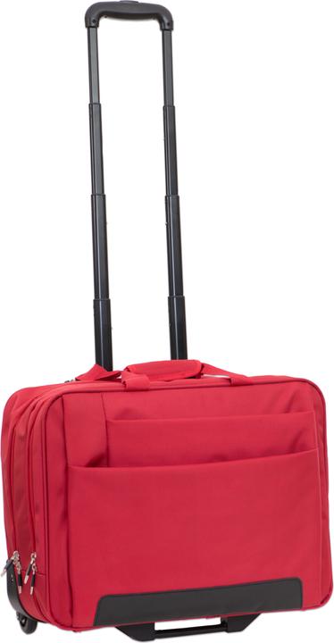 Immagine prodotto Dermata Carrello Business 47 cm (31 l)