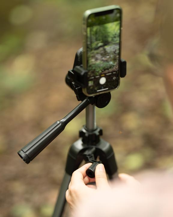 Actual product image Cullmann Alpha 1800 mobile