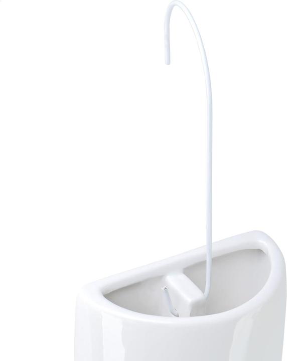 Produktbild Com-four 4 x Heizkörper Luftbefeuchter