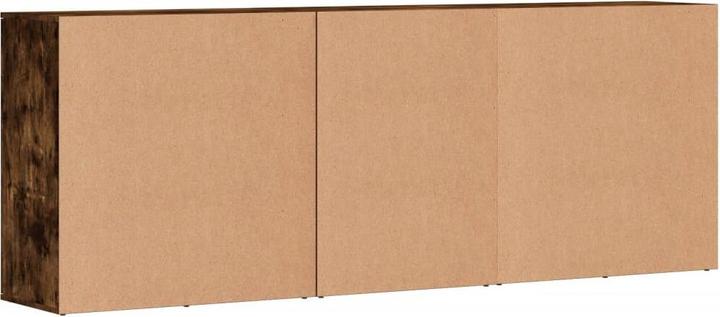 Image du produit vidaXL Kelcy (79 x 38 x 80 cm)