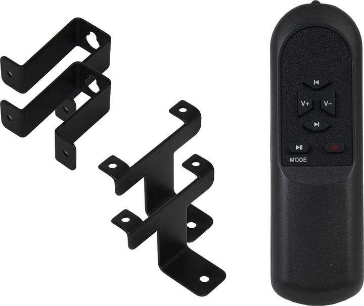 Produktbild Fonestar CLASS-220B