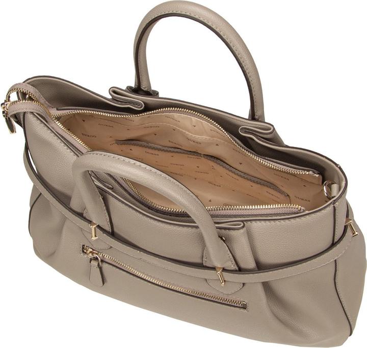 Immagine prodotto Guess Yesba Girlfriend Satchel Bag