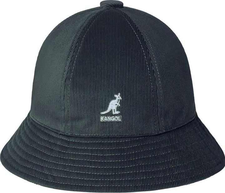 Produktbild Kangol Cord Casual (M)