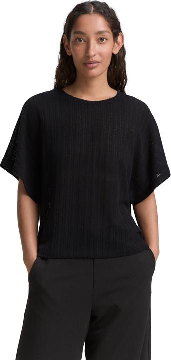 Produktbild Tom Tailor T-Shirt (M, S)