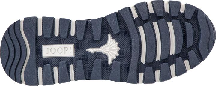 Image du produit Joop! stampa fine new hannis sneaker xd6 (40)