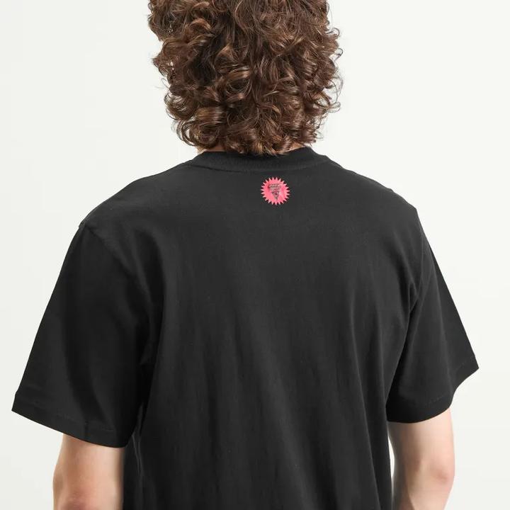 Produktbild Icecream Dog (M)