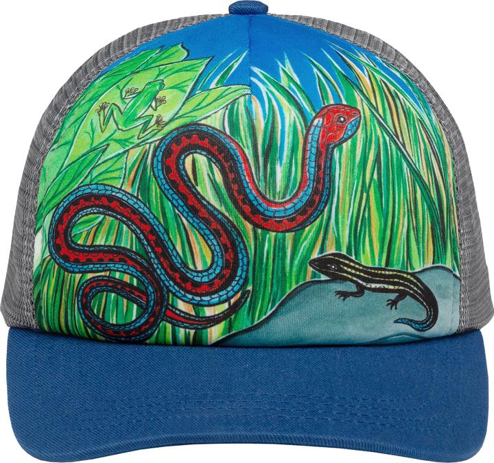 Produktbild Sunday Afternoons Artist Series Trucker (M, L)