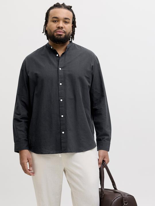 Immagine prodotto Jack & Jones Hemd Plus Size Hemd (4XL)