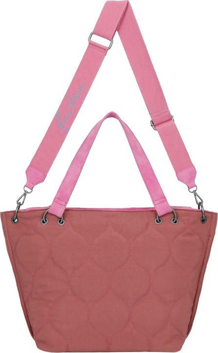 Image du produit Fritzi aus Preußen Fritzi Shopper Limited Sac de shopping 31.5 cm (14 l)
