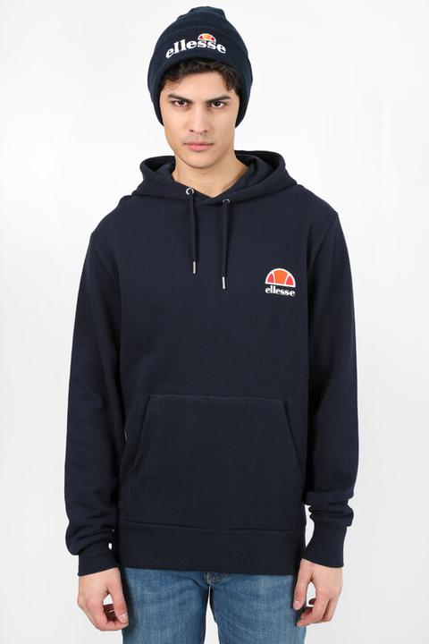 Image du produit Ellesse Toce (M)