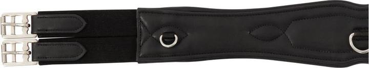 Produktbild Premiere Sattelgurt