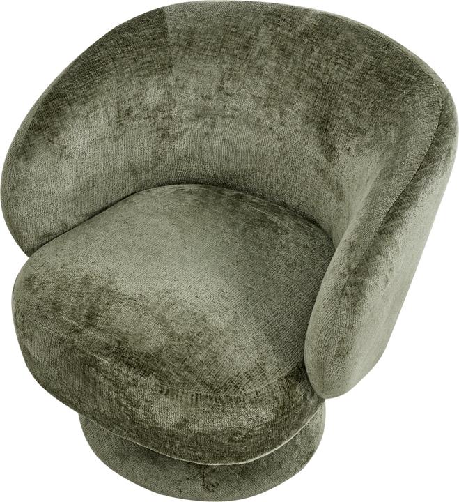 Immagine prodotto Beliani Lieksa