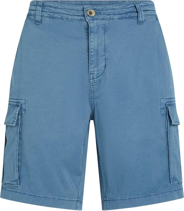 Actual product image O'Neill Essentials Cargo Shorts (30)