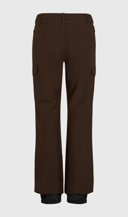 Image du produit O'Neill FWC'Cruz CARGO SNOW PANTS (XS)