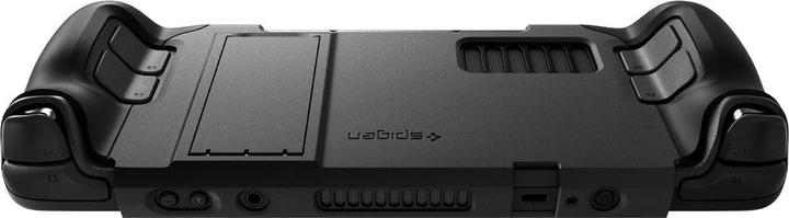 Image du produit Spigen ACS06040