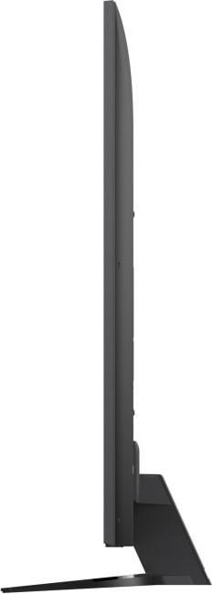 Produktbild LG TV 86NANO81A3A 86inch 4K NanoCell TV (86", NANO81, Nano-Cell, 4K, 2025)