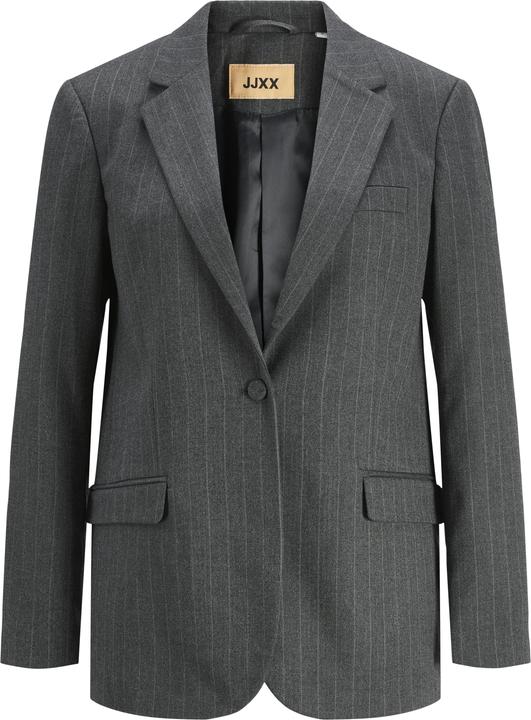 JJXX Jxana Mary Brushed Reg Blazer Tlr Sn (XS)