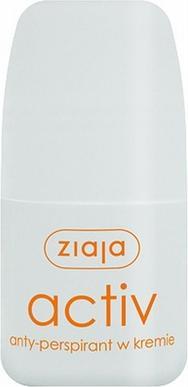 Image du produit MGA Eh bien (60 ml)