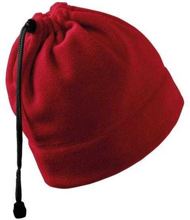 Image du produit Malfini - Bonnet (Taille unique)