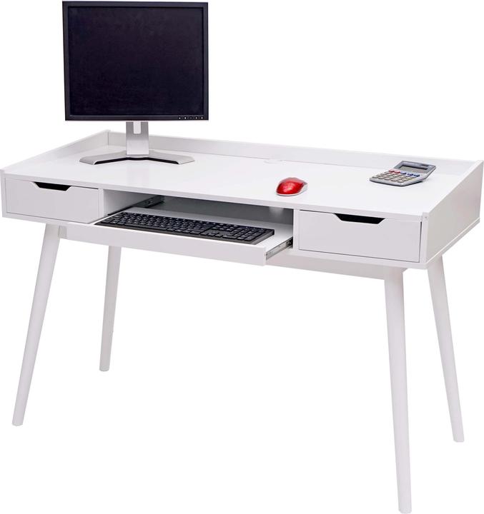 Actual product image MCW A70b (80 x 120 x 55 cm)