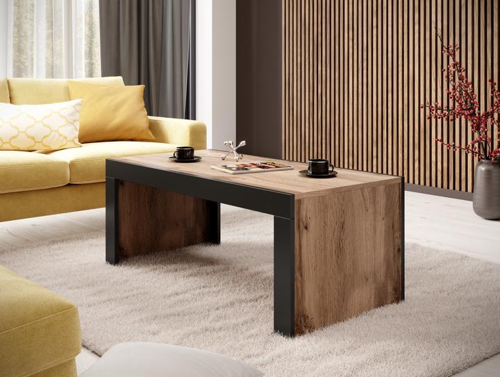 Actual product image Cama Mila