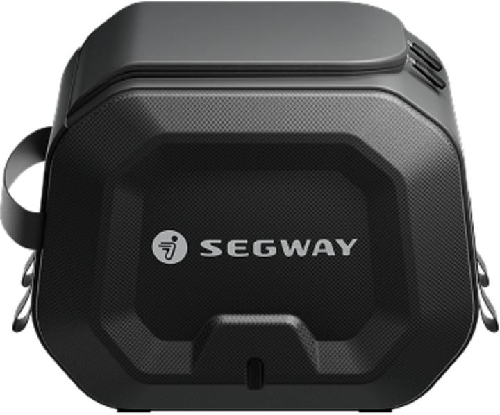 Segway-Ninebot Rear Trunk/Rear Bag