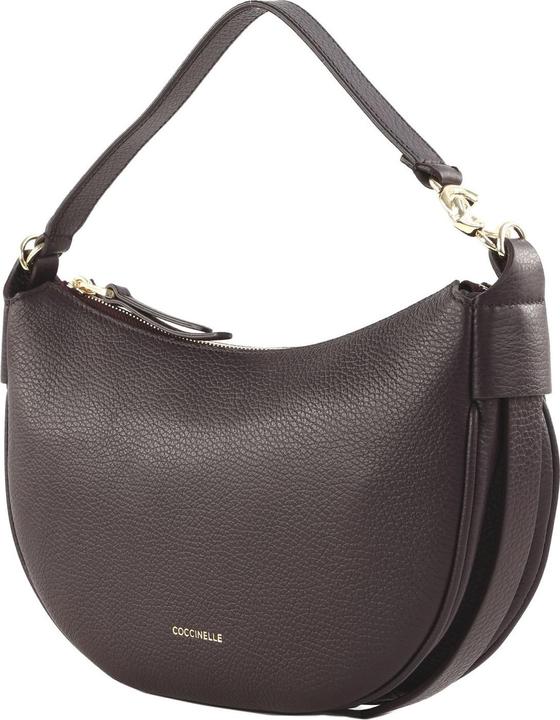 Immagine prodotto Coccinelle C-Easy Handle Bag