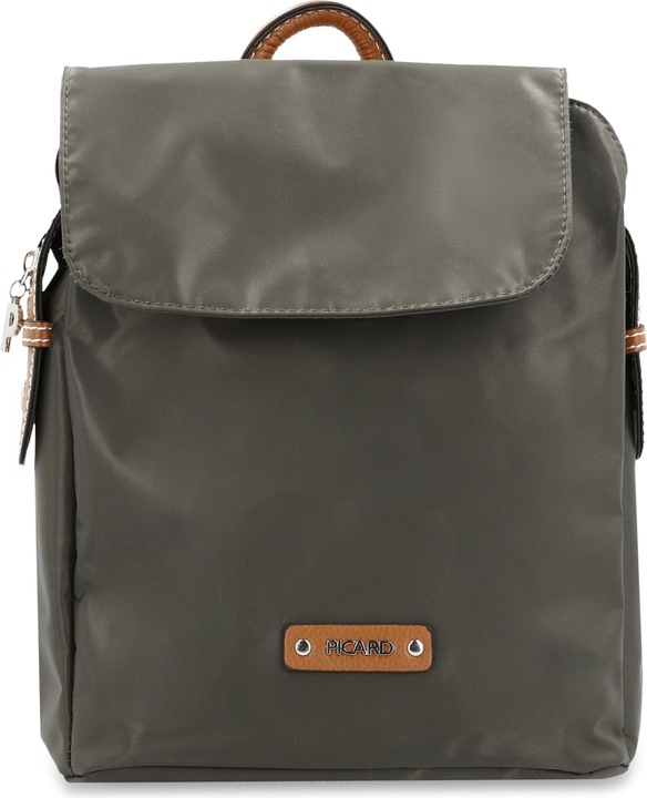 Produktbild Picard Rucksack Sonja (7 l)