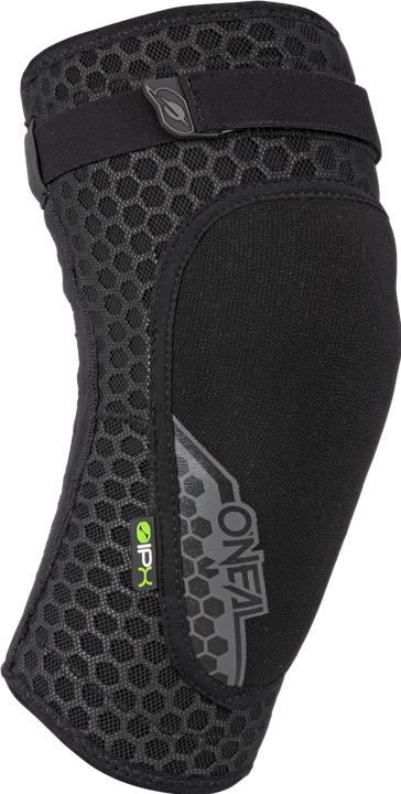 Image du produit O Neal Redeema (M, Coudes, Couples)