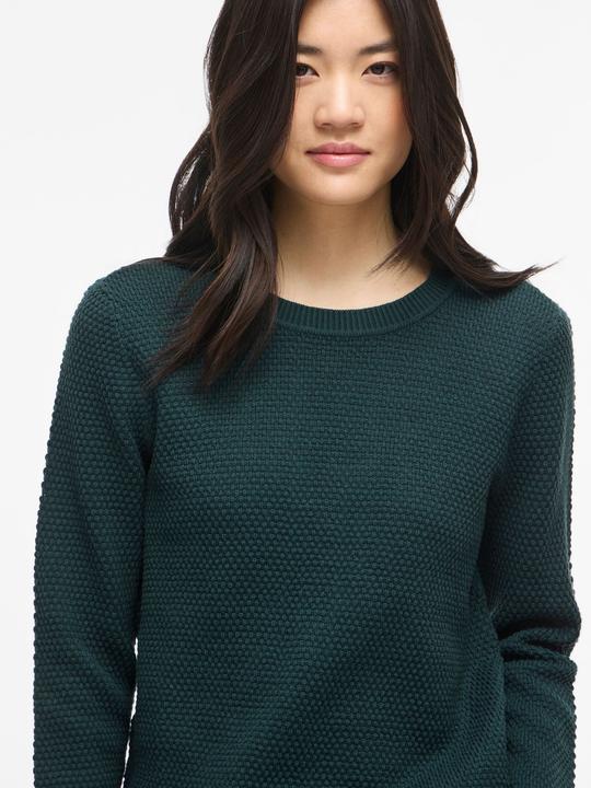 Immagine prodotto Vila Maglia Basic (L)