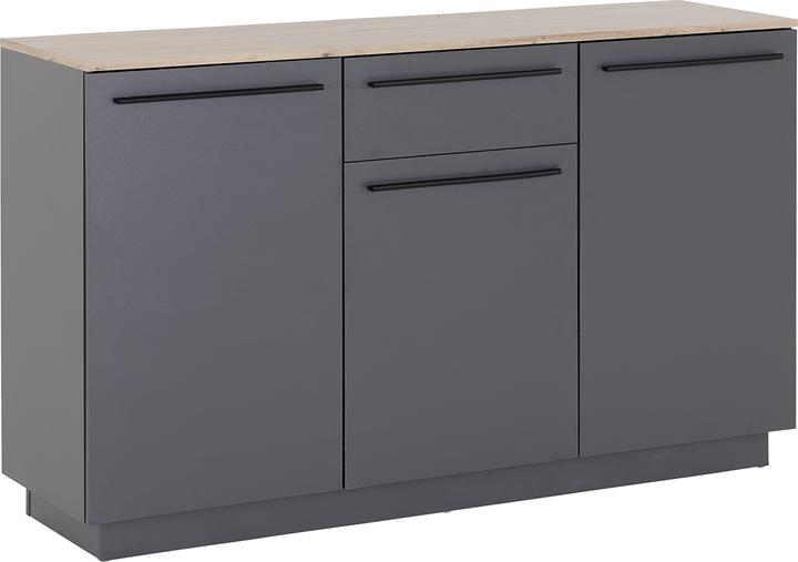 Image du produit Lipo Alaska 2