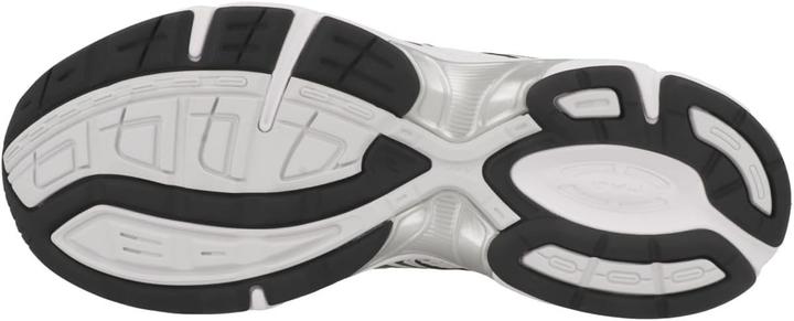 Produktbild ASICS SportStyle Gel-1130 - 64523 (47)