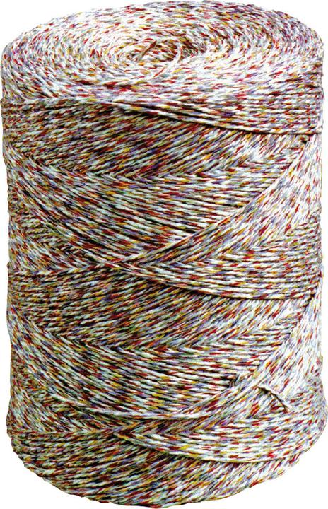 Actual product image Bächi-Cord Packing cord (1 Piece)