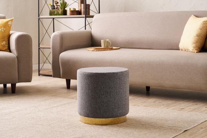Produktbild Atelier del Sofa Gocekis