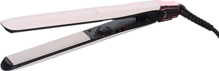 Image du produit BaByliss ST914PE