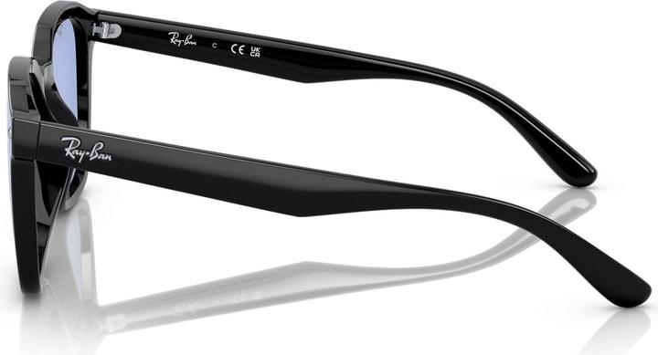 Produktbild Ray Ban RB4392D