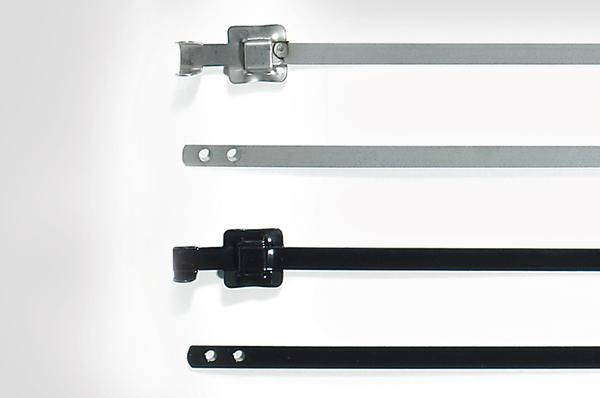 Immagine prodotto HellermannTyton fascetta staccabile630x026 (Fascette in plastica, 630 mm, 50 pz.)