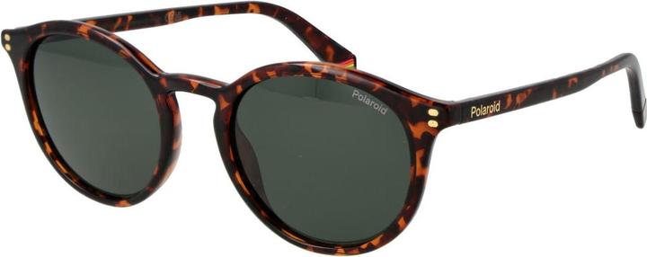 Produktbild Polaroid PLD 6233/S