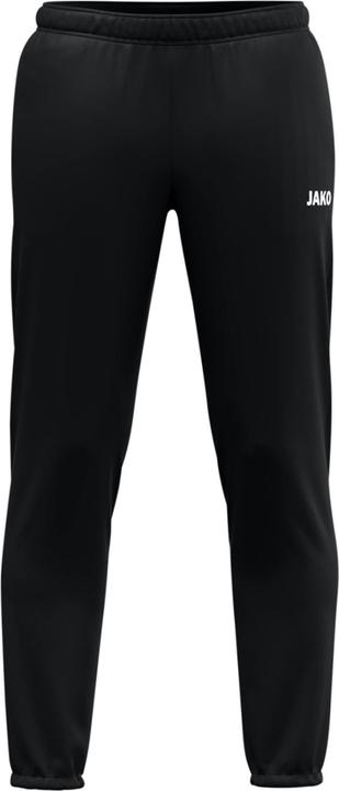 Produktbild JAKO Webhose Dynamic Damen (S)