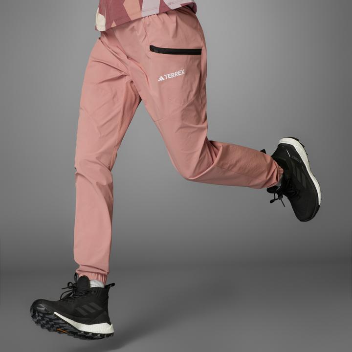 Image du produit adidas Women's Terrex Xperior Light Pants (S)