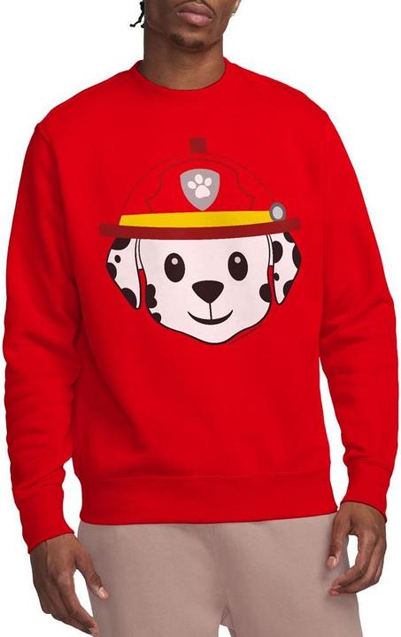 Produktbild Paw Patrol Sweatshirt (M)