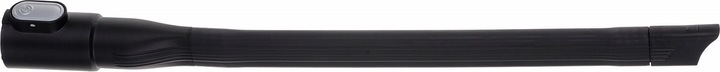 Immagine prodotto Bosch Hausgeräte BBS711W