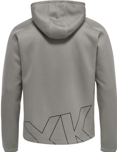 Immagine prodotto hummel Cima Xk Hoodie (S)