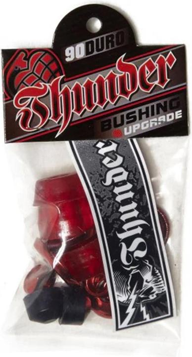 Immagine prodotto Thunder Bushing Rebuild KIT Upgrade 90A